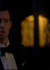 VampireDiariesWorld-dot-nl_TheOriginals_3x04AWalkOnTheWildSide1982.jpg