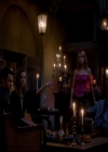 VampireDiariesWorld-dot-nl_TheOriginals_3x04AWalkOnTheWildSide1983.jpg