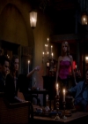 VampireDiariesWorld-dot-nl_TheOriginals_3x04AWalkOnTheWildSide1984.jpg