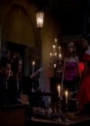 VampireDiariesWorld-dot-nl_TheOriginals_3x04AWalkOnTheWildSide1986.jpg