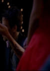 VampireDiariesWorld-dot-nl_TheOriginals_3x04AWalkOnTheWildSide1988.jpg