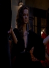 VampireDiariesWorld-dot-nl_TheOriginals_3x04AWalkOnTheWildSide1991.jpg