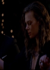 VampireDiariesWorld-dot-nl_TheOriginals_3x04AWalkOnTheWildSide1994.jpg