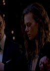 VampireDiariesWorld-dot-nl_TheOriginals_3x04AWalkOnTheWildSide1995.jpg