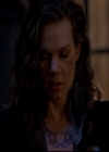 VampireDiariesWorld-dot-nl_TheOriginals_3x04AWalkOnTheWildSide1999.jpg