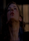 VampireDiariesWorld-dot-nl_TheOriginals_3x04AWalkOnTheWildSide2007.jpg