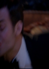 VampireDiariesWorld-dot-nl_TheOriginals_3x04AWalkOnTheWildSide2008.jpg