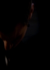 VampireDiariesWorld-dot-nl_TheOriginals_3x04AWalkOnTheWildSide2009.jpg