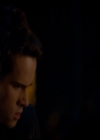 VampireDiariesWorld-dot-nl_TheOriginals_3x04AWalkOnTheWildSide2011.jpg