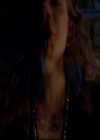 VampireDiariesWorld-dot-nl_TheOriginals_3x04AWalkOnTheWildSide2013.jpg