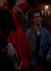 VampireDiariesWorld-dot-nl_TheOriginals_3x04AWalkOnTheWildSide2023.jpg