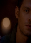 VampireDiariesWorld-dot-nl_TheOriginals_3x04AWalkOnTheWildSide2031.jpg