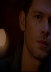 VampireDiariesWorld-dot-nl_TheOriginals_3x04AWalkOnTheWildSide2032.jpg