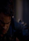 VampireDiariesWorld-dot-nl_TheOriginals_3x04AWalkOnTheWildSide2034.jpg