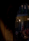 VampireDiariesWorld-dot-nl_TheOriginals_3x04AWalkOnTheWildSide2035.jpg