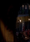 VampireDiariesWorld-dot-nl_TheOriginals_3x04AWalkOnTheWildSide2036.jpg