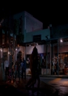 VampireDiariesWorld-dot-nl_TheOriginals_3x04AWalkOnTheWildSide2044.jpg