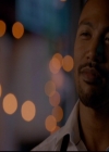 VampireDiariesWorld-dot-nl_TheOriginals_3x04AWalkOnTheWildSide2052.jpg