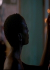 VampireDiariesWorld-dot-nl_TheOriginals_3x04AWalkOnTheWildSide2058.jpg