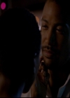 VampireDiariesWorld-dot-nl_TheOriginals_3x04AWalkOnTheWildSide2061.jpg