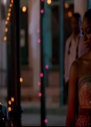 VampireDiariesWorld-dot-nl_TheOriginals_3x04AWalkOnTheWildSide2068.jpg