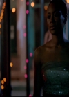 VampireDiariesWorld-dot-nl_TheOriginals_3x04AWalkOnTheWildSide2069.jpg