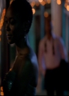 VampireDiariesWorld-dot-nl_TheOriginals_3x04AWalkOnTheWildSide2070.jpg