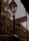 VampireDiariesWorld-dot-nl_TheOriginals_3x04AWalkOnTheWildSide2078.jpg