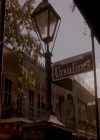 VampireDiariesWorld-dot-nl_TheOriginals_3x04AWalkOnTheWildSide2079.jpg