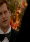 VampireDiariesWorld-dot-nl_TheOriginals_3x04AWalkOnTheWildSide2085.jpg