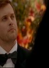 VampireDiariesWorld-dot-nl_TheOriginals_3x04AWalkOnTheWildSide2086.jpg