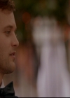 VampireDiariesWorld-dot-nl_TheOriginals_3x04AWalkOnTheWildSide2089.jpg