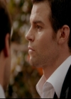 VampireDiariesWorld-dot-nl_TheOriginals_3x04AWalkOnTheWildSide2100.jpg