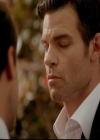 VampireDiariesWorld-dot-nl_TheOriginals_3x04AWalkOnTheWildSide2103.jpg