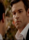 VampireDiariesWorld-dot-nl_TheOriginals_3x04AWalkOnTheWildSide2104.jpg