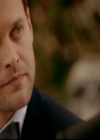 VampireDiariesWorld-dot-nl_TheOriginals_3x04AWalkOnTheWildSide2106.jpg