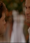 VampireDiariesWorld-dot-nl_TheOriginals_3x04AWalkOnTheWildSide2108.jpg