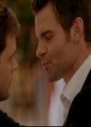 VampireDiariesWorld-dot-nl_TheOriginals_3x04AWalkOnTheWildSide2110.jpg