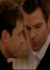 VampireDiariesWorld-dot-nl_TheOriginals_3x04AWalkOnTheWildSide2111.jpg