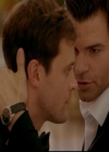 VampireDiariesWorld-dot-nl_TheOriginals_3x04AWalkOnTheWildSide2113.jpg