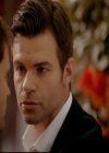 VampireDiariesWorld-dot-nl_TheOriginals_3x04AWalkOnTheWildSide2119.jpg