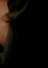 VampireDiariesWorld-dot-nl_TheOriginals_3x04AWalkOnTheWildSide2121.jpg