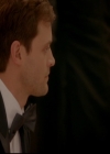 VampireDiariesWorld-dot-nl_TheOriginals_3x04AWalkOnTheWildSide2123.jpg