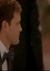 VampireDiariesWorld-dot-nl_TheOriginals_3x04AWalkOnTheWildSide2124.jpg