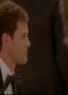 VampireDiariesWorld-dot-nl_TheOriginals_3x04AWalkOnTheWildSide2125.jpg