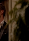 VampireDiariesWorld-dot-nl_TheOriginals_3x04AWalkOnTheWildSide2151.jpg