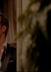 VampireDiariesWorld-dot-nl_TheOriginals_3x04AWalkOnTheWildSide2152.jpg