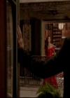 VampireDiariesWorld-dot-nl_TheOriginals_3x04AWalkOnTheWildSide2156.jpg