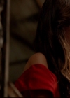 VampireDiariesWorld-dot-nl_TheOriginals_3x04AWalkOnTheWildSide2160.jpg