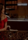 VampireDiariesWorld-dot-nl_TheOriginals_3x04AWalkOnTheWildSide2163.jpg